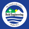Reid Engineering