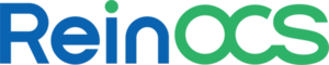 ReinOCS__78433-2