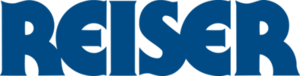 Reiser__78436-2