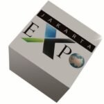 Rekadimensi Jakarta Expo