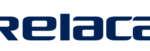 Relacart