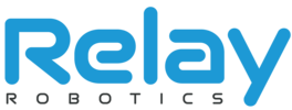Relay-Robotics__78445-2