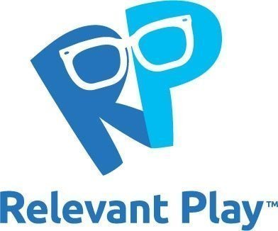 Relevant-Play__89115-2