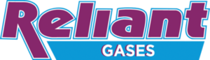 Reliant-Gases__78451-2