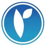 Relish Events and Exhibitions