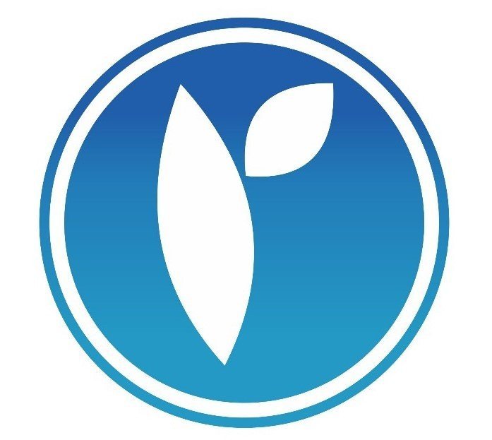 Relish-Events-and-Exhibitions-Mumbai