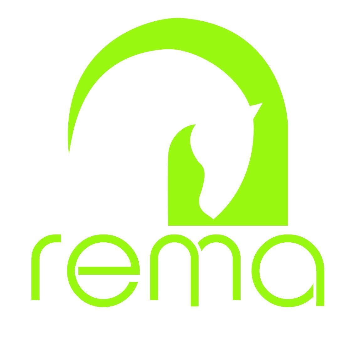 Rema-Expo-Service-Shanghai
