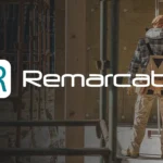 Remarcable