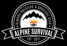 Remora-Alpine-Survival__78468-2
