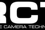 Remote Camera Technology
