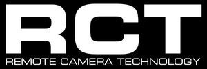 Remote-Camera-Technology__78471-2