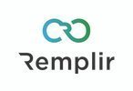 Remplir-Inc__78475-2