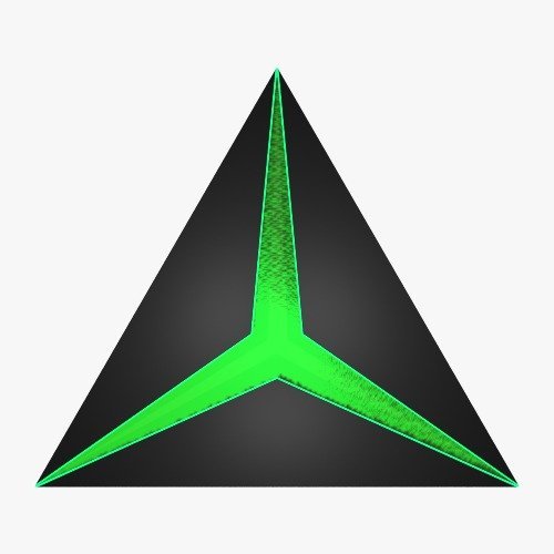 Rendering-Buenos-Aires