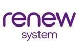Renew System