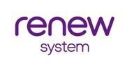 Renew-System__78489-2