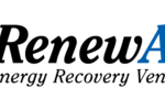 RenewAire LLC