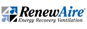 RenewAire-LLC__78491-2