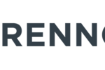 Rennco