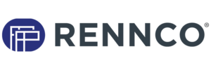 Rennco__78494-2