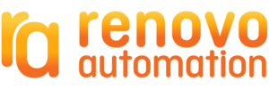 Renovo-Automation__78496-2