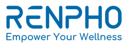 Renpho__78498-2