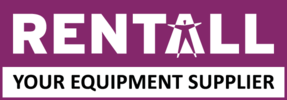 Rent-All__78502-2