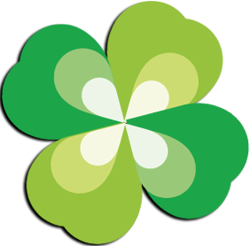 Rentaluz-Belo-Horizonte