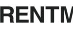 Rentman