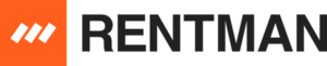 Rentman__78504-2