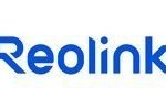 Reolink Innovation Inc