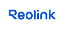 Reolink-Innovation-Inc__78507-2