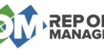 Rep Order Management (AccuQuote)