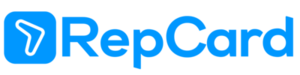 RepCard__78511-2