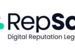 RepScan