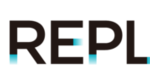 Repla Inc.