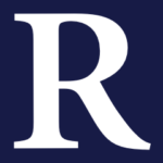 Republic Manufacturing