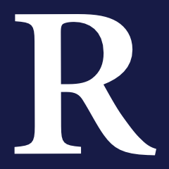 Republic-Manufacturing__154263-2