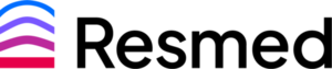 ResMed__78539-2