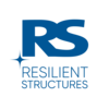 Resilient-Structures__78534-2