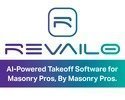 Revailo
