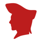 Revere Copper Products