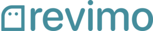 Revimo__78566-2