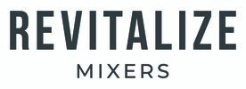 Revitalize-Mixers__78568-2