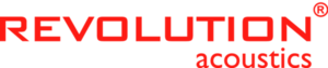 Revolution-Acoustics__78575-2