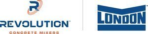 Revolution-Concrete-Mixers__48560-2