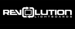 Revolution-Lightboards__78577-2