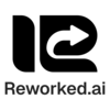 Reworked.ai