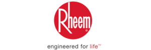 Rheem-Manufacturing-Company__78631-2