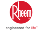 Rheem Water Heating
