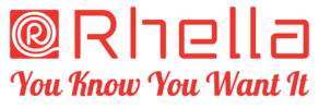 Rhella-Inc__78635-2